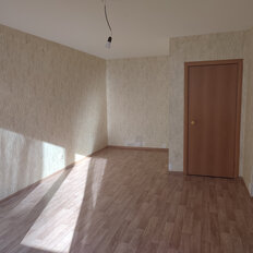 Квартира 47,6 м², 2-комнатная - изображение 5