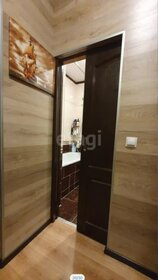 30,5 м², квартира-студия 3 355 000 ₽ - изображение 71