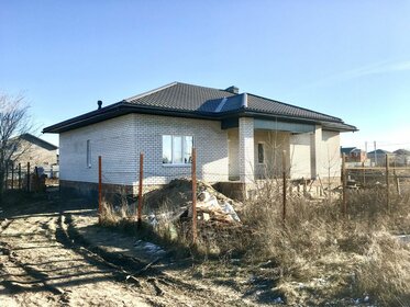 170 м² дом, 10 соток участок 12 450 000 ₽ - изображение 12