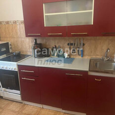 Квартира 47,2 м², 2-комнатная - изображение 2