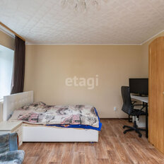 Квартира 69,1 м², 2-комнатная - изображение 3