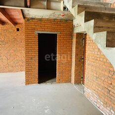 Квартира 87 м², 4-комнатная - изображение 2