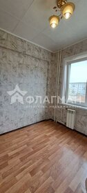 30,9 м², 1-комнатная квартира 2 350 000 ₽ - изображение 15