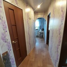 Квартира 50 м², 2-комнатная - изображение 2