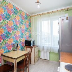 Квартира 59,1 м², 3-комнатная - изображение 2