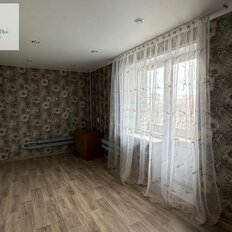 13,5 м², комната - изображение 2