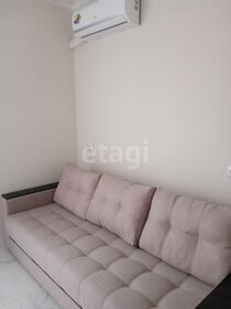 37 м², квартира-студия 35 000 ₽ в месяц - изображение 30