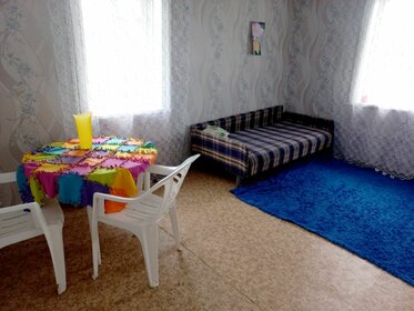 85 м² дом, 4,5 сотки участок 7 500 000 ₽ - изображение 32