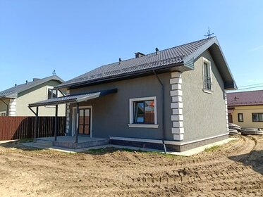 156 м² дом, 6 соток участок 17 500 000 ₽ - изображение 33