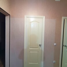 Квартира 63 м², 2-комнатная - изображение 5
