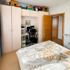 Квартира 60,4 м², 3-комнатная - изображение 2