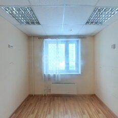 139 м², офис - изображение 2