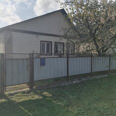 дом + 8 соток, участок - изображение 2