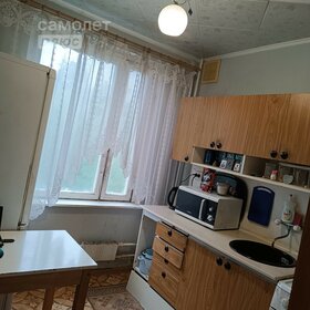 16 м², квартира-студия 5 300 000 ₽ - изображение 32