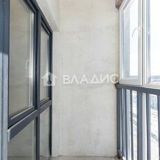 Квартира 59,6 м², 2-комнатная - изображение 4