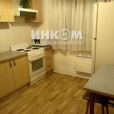 Квартира 50,6 м², 2-комнатная - изображение 4