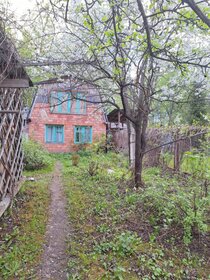 Купить дом с баней в округе Октябрьский в Иркутске - изображение 4