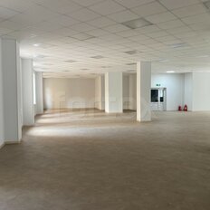 650 м², офис - изображение 4