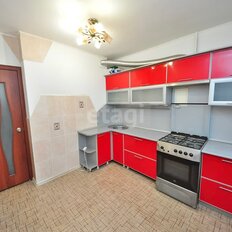 Квартира 51,1 м², 2-комнатная - изображение 1