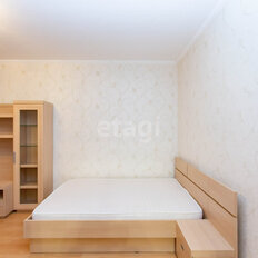 Квартира 40,4 м², 1-комнатная - изображение 3