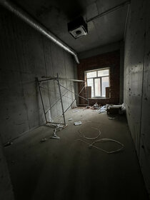 Снять квартиру с детьми и с ремонтом в Республике Хакасия - изображение 19