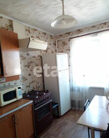 25 м², квартира-студия 33 000 ₽ в месяц - изображение 74