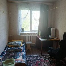 Квартира 43,5 м², 2-комнатная - изображение 3