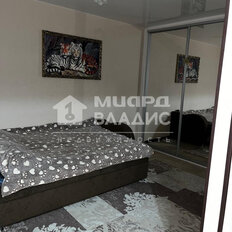 Квартира 44,1 м², 2-комнатная - изображение 3