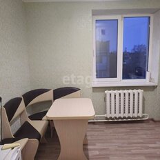 Квартира 37,8 м², 1-комнатная - изображение 3