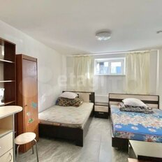 115,1 м², офис - изображение 4