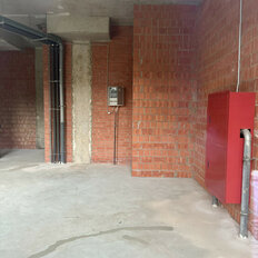 62,3 м², помещение свободного назначения - изображение 3