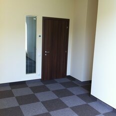 474 м², офис - изображение 4