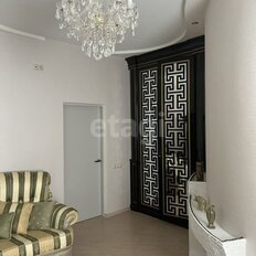 Квартира 200 м², 5-комнатная - изображение 5