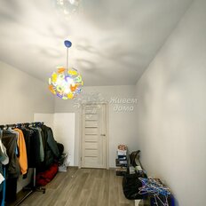 Квартира 54,6 м², 2-комнатная - изображение 4