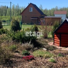 дом + 6 соток, участок - изображение 2