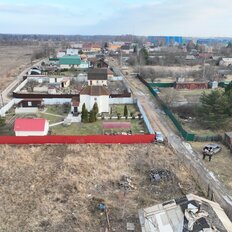 12 соток, участок - изображение 5
