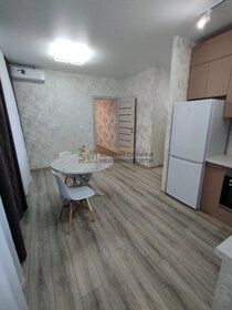 35 м², 1-комнатная квартира 29 000 ₽ в месяц - изображение 64