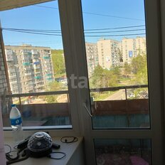 Квартира 29,9 м², 1-комнатная - изображение 1