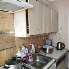 27,7 м², 2 комнаты - изображение 5