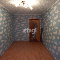 Квартира 44,1 м², 2-комнатная - изображение 2