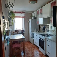 Квартира 61 м², 3-комнатная - изображение 2