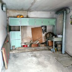15 м², гараж - изображение 3