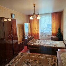 Квартира 73 м², 3-комнатная - изображение 2