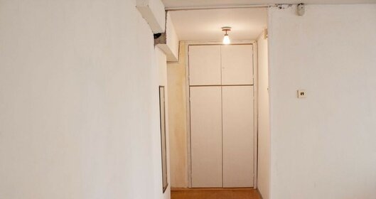 12 м², квартира-студия 5 999 999 ₽ - изображение 89