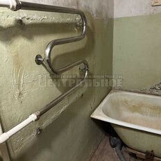 Квартира 31,4 м², 1-комнатная - изображение 3