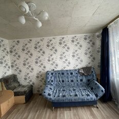 13 м², комната - изображение 3