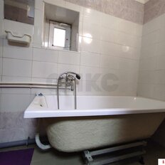 Квартира 14 м², студия - изображение 1