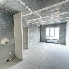 Квартира 70,5 м², 4-комнатная - изображение 5