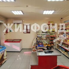 Квартира 42,4 м², 1-комнатная - изображение 4