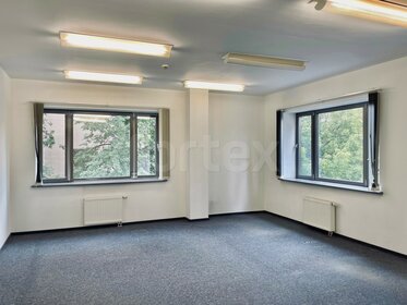 670 м², офис 3 616 000 ₽ в месяц - изображение 83